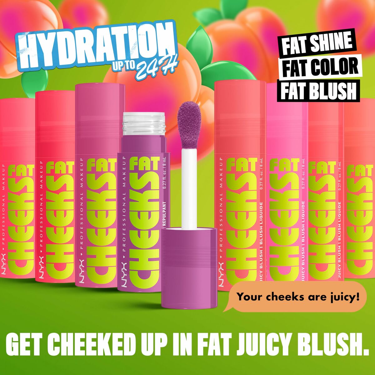 V2H3D487553F8EA70E152299737261C4AB3R7312536P4