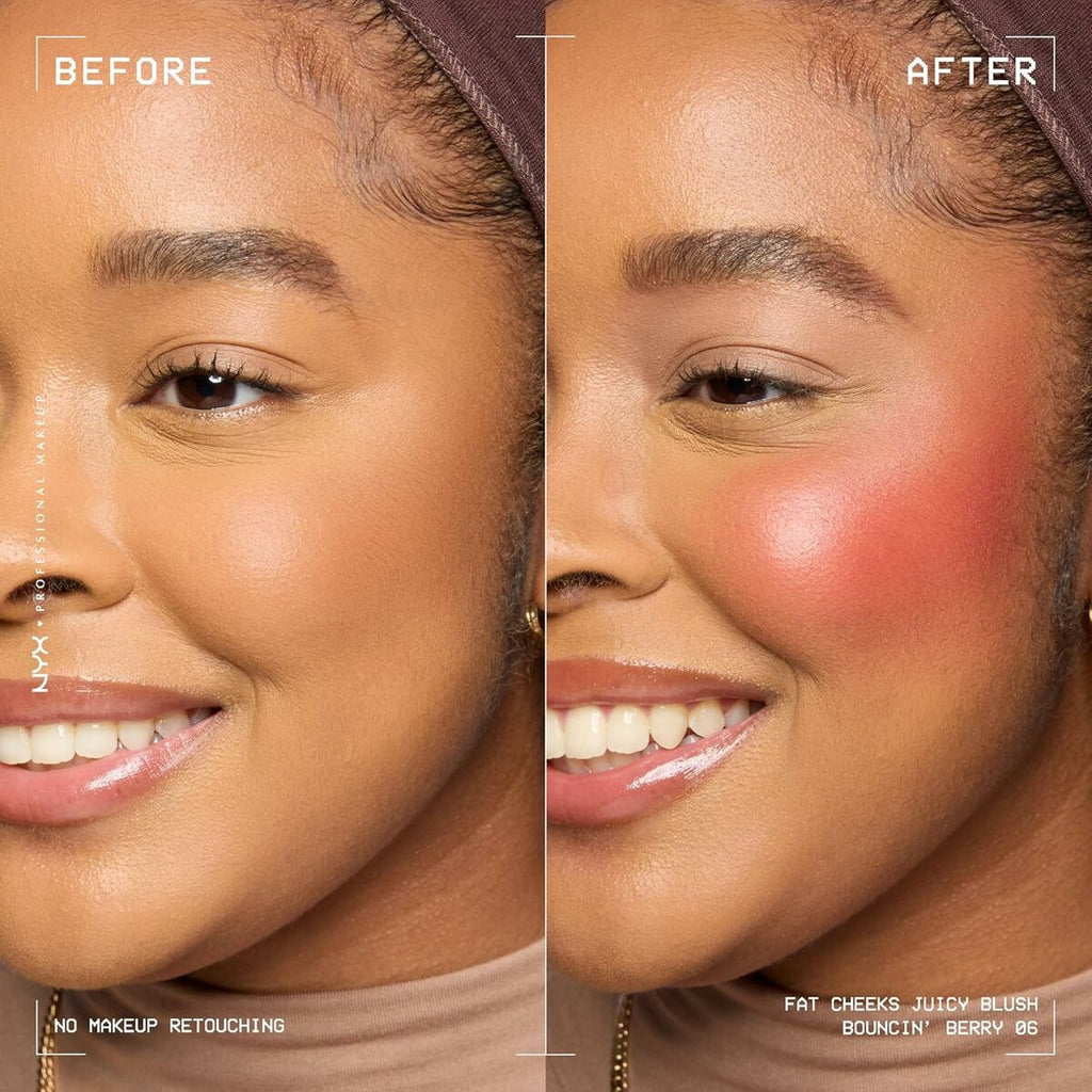 V2H1FEFF7A508FE92BD3E6C77303CB04AE7R7312614P3