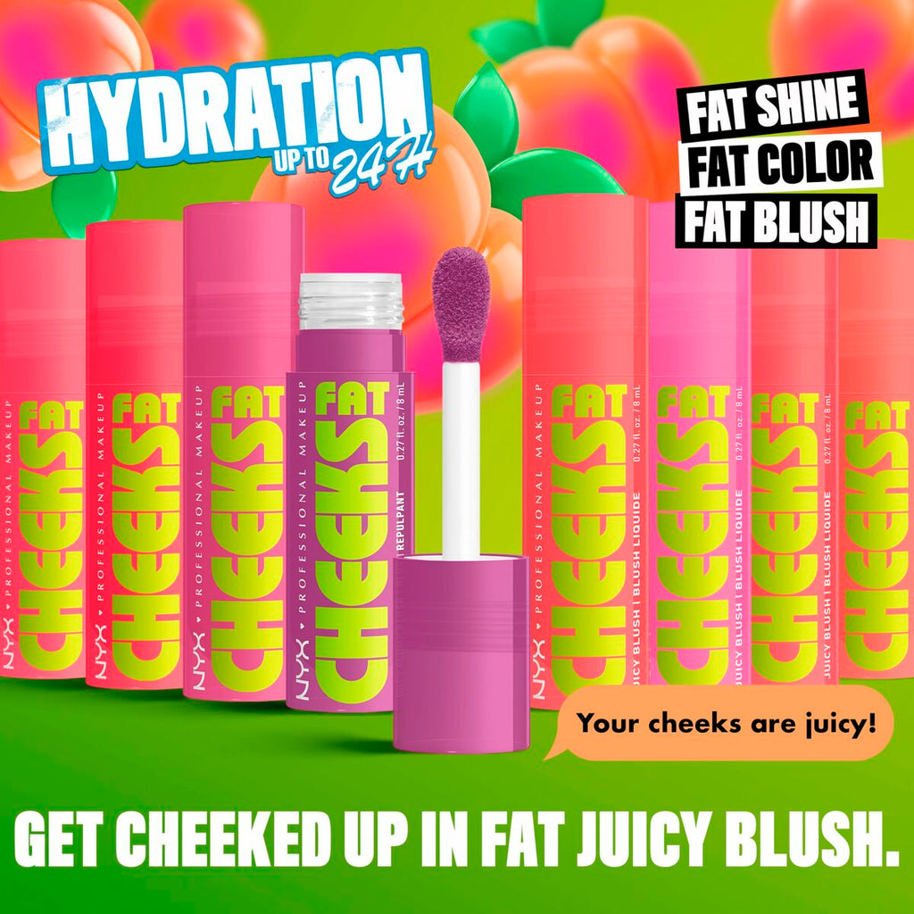 V2H3D6501633999CC71724AA79B48822742R7312858P4