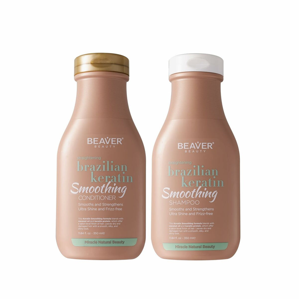 V2H5392CE6B9374EDFADA6FD2ED9AD937BDR6714016P2