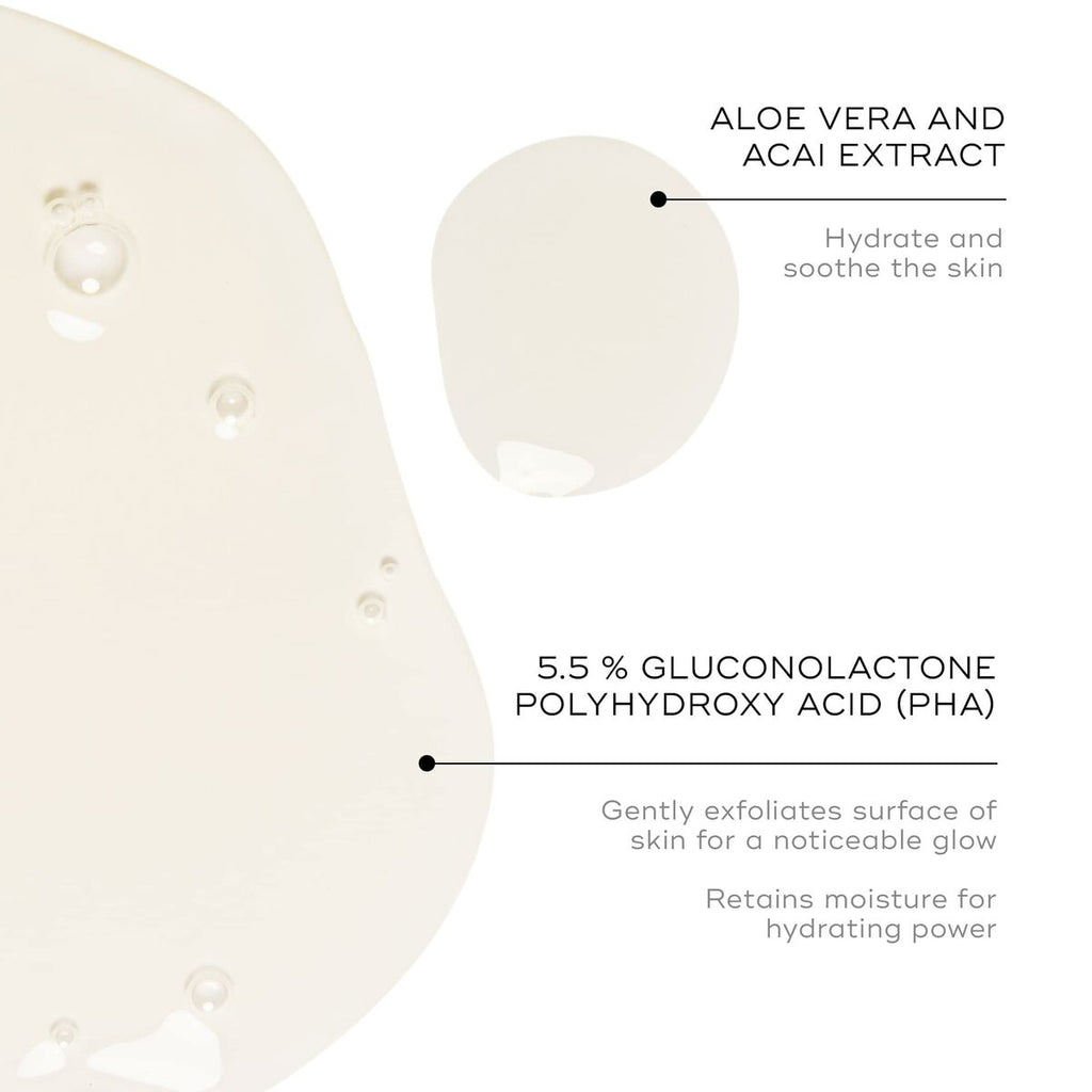 V2HBF9C9649E03F4B728D6EF61D5A050667R7377651P5