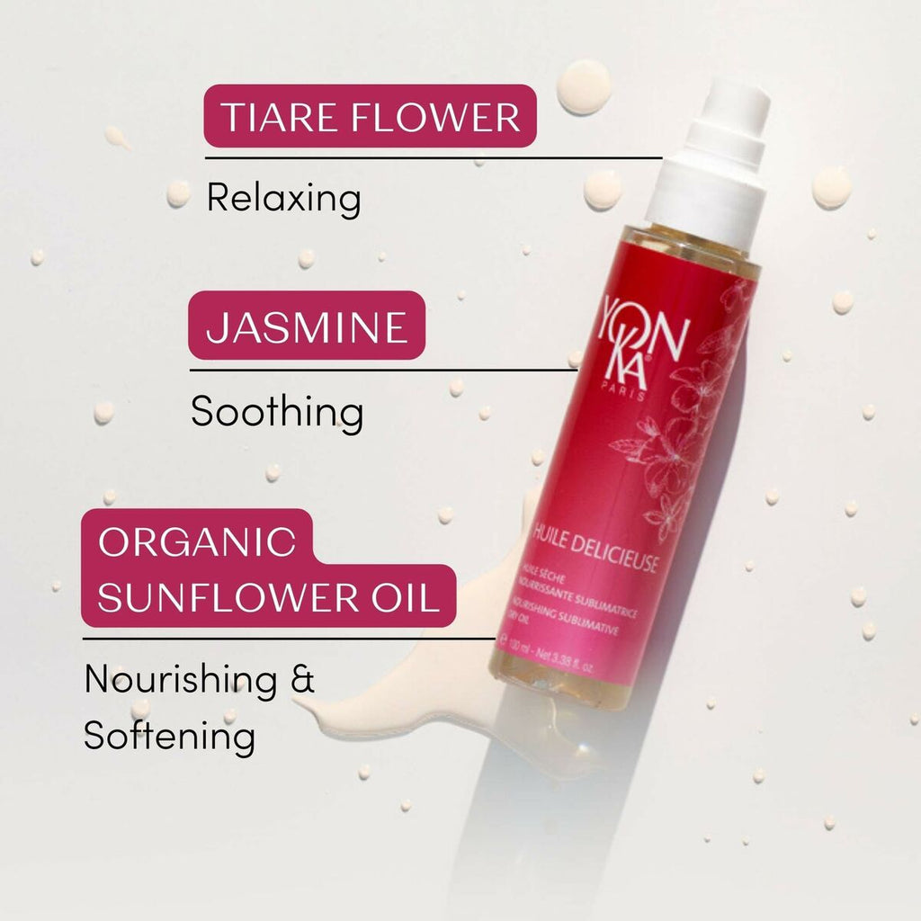 V2HF94063F15301882C402294F85ED56F8AR7082826P3