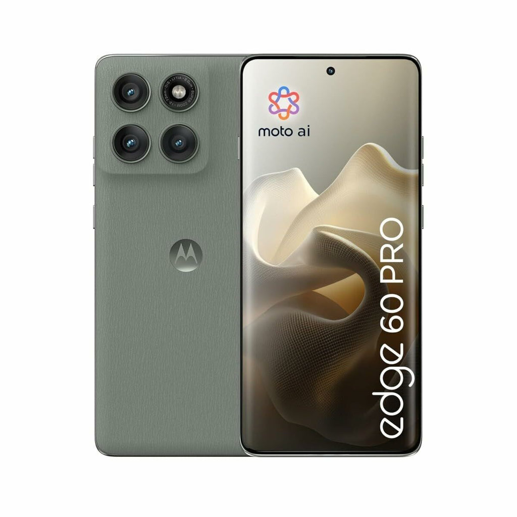 V3H72719F830E48D66698101BA2A7DA3B0DR7473225P5