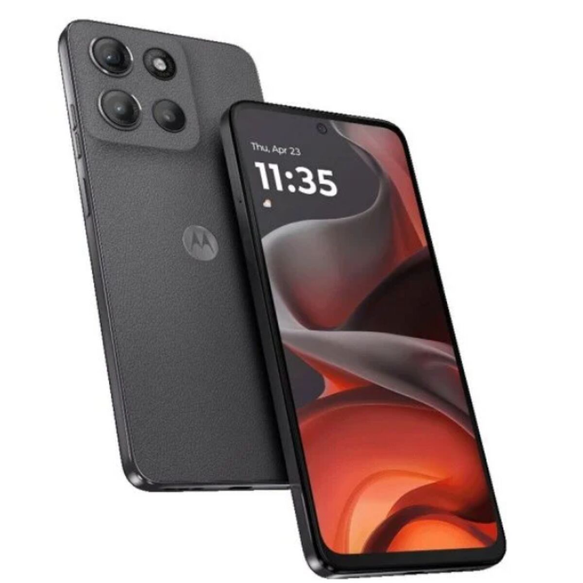 V1H74EEFD2C973173FFAA1BB4B30D5E281CRP1