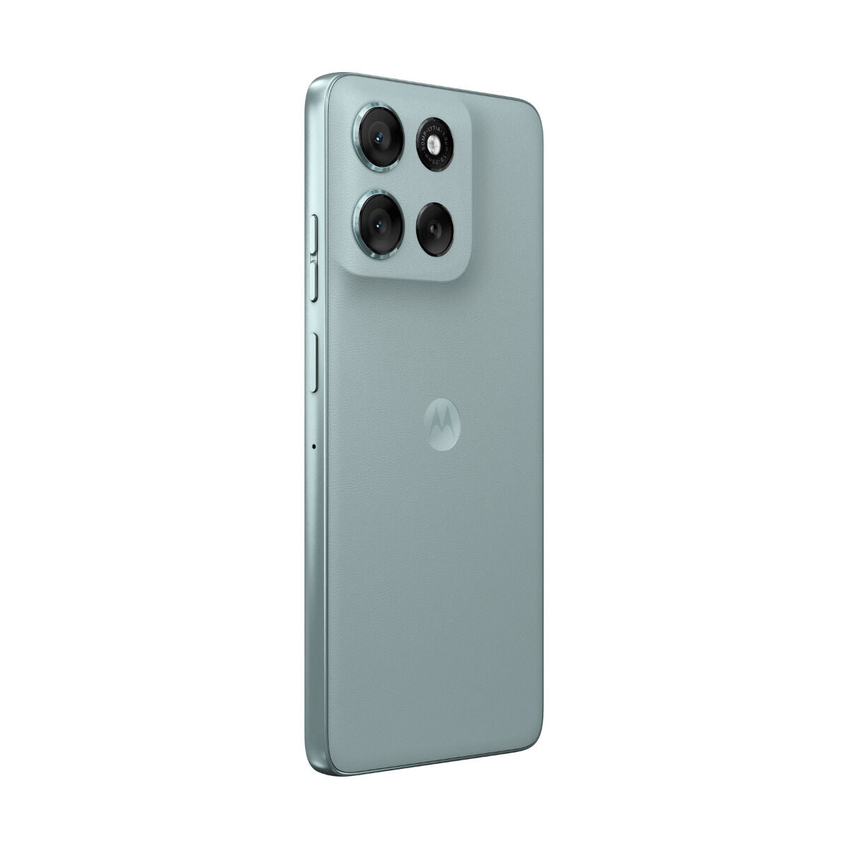 V2HBE7D1C13F1A392B12355B15066E6F234R7586278P5