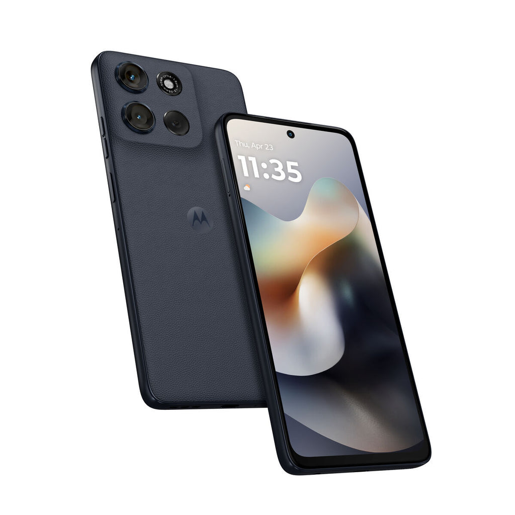 V2HE1713E4A2FC9463BB1F0CD686617158ER7505142P6