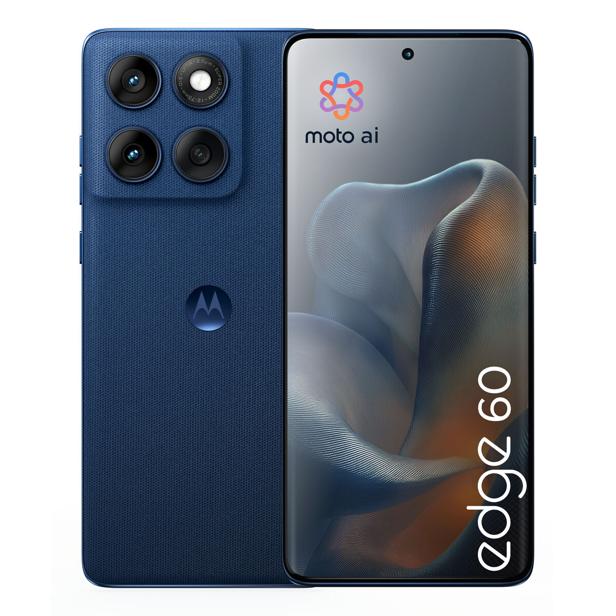 V2HB6849013240DE63320105DE61E749397R7614476P1