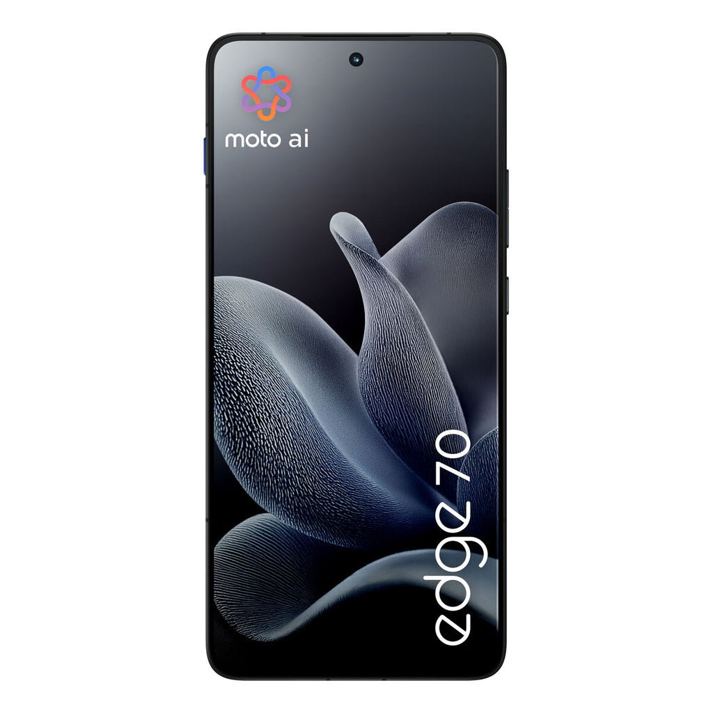 V2HA6794C903A4B61B256D10A01D70FC9CCR7592068P3