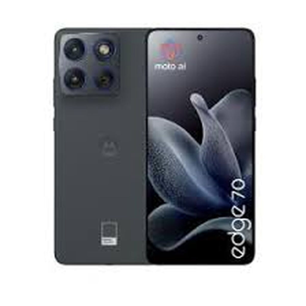 V2H7CCFE6EC7AC6706EE9AAF3C87F5AE941R7592067P2