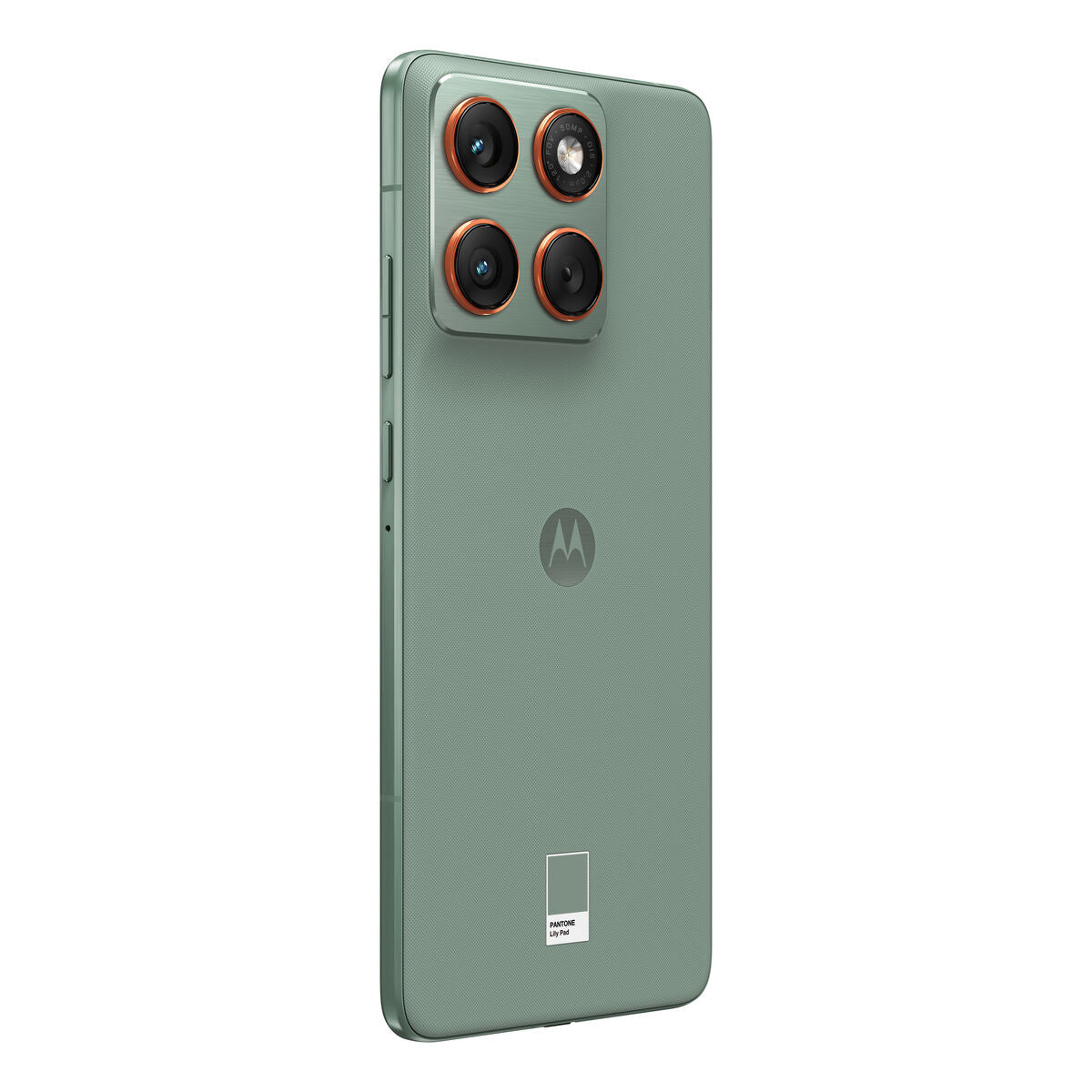 V2HC7D9987F485B8BC4A6B1699128F7FA2FR7592111P6