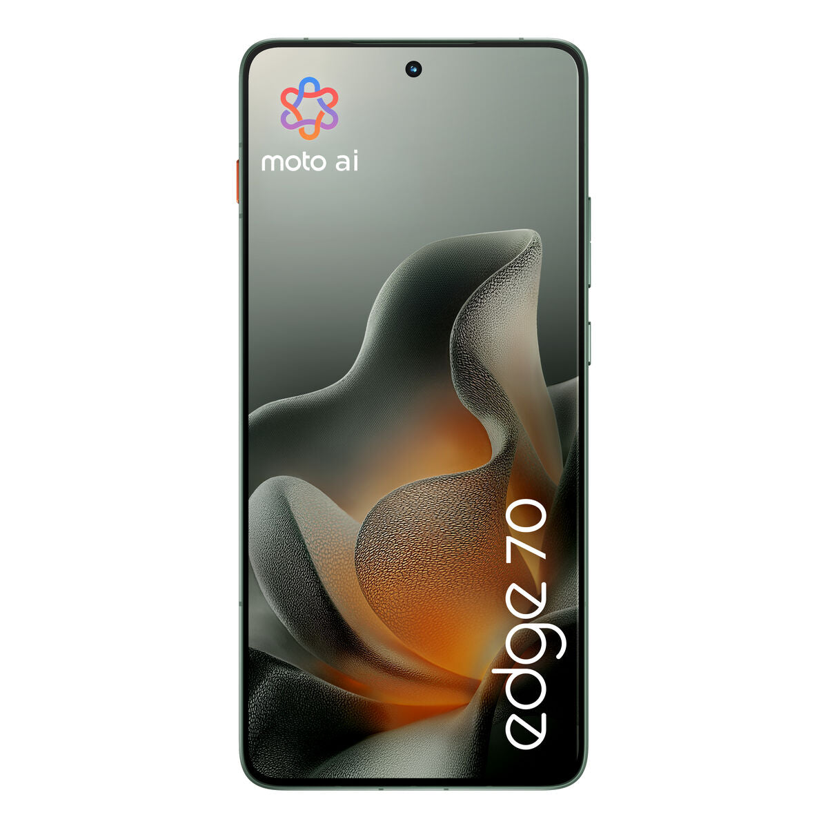 V2HC53CFB130CD92962D40D5BD8F0EC25ACR7592107P2