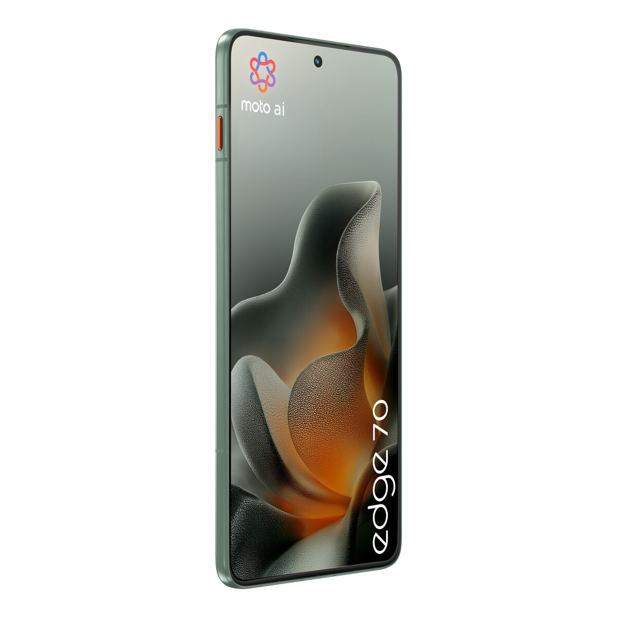 V2HC6FF9CCD104CE69DDDF314DEA56E57B5R7592108P3