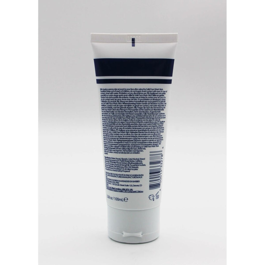 V2H0625CF7B9A841D3035723409C941C980R6996147P3