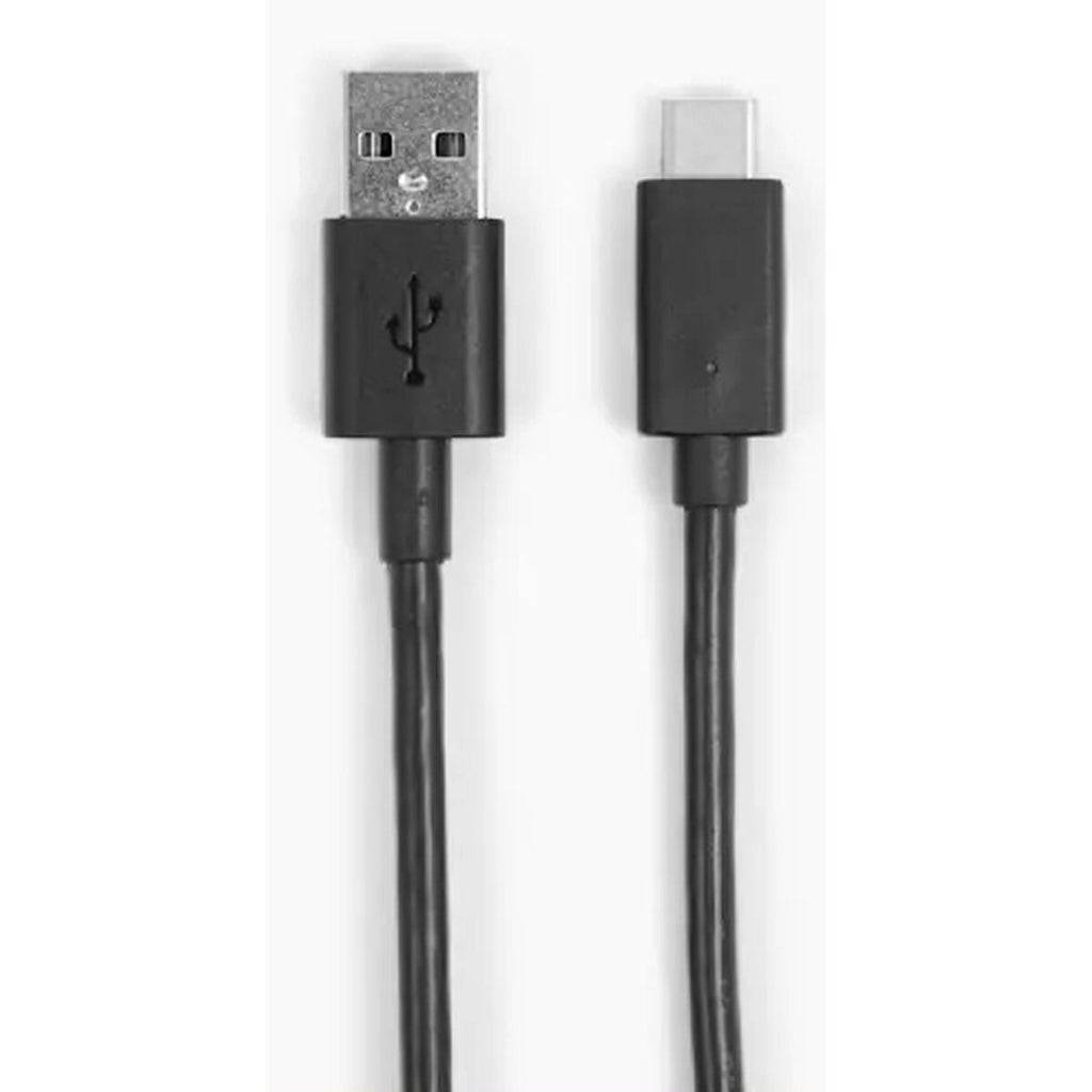 V2H8861C82872C13A5150900809BEDC6674R7420810P4