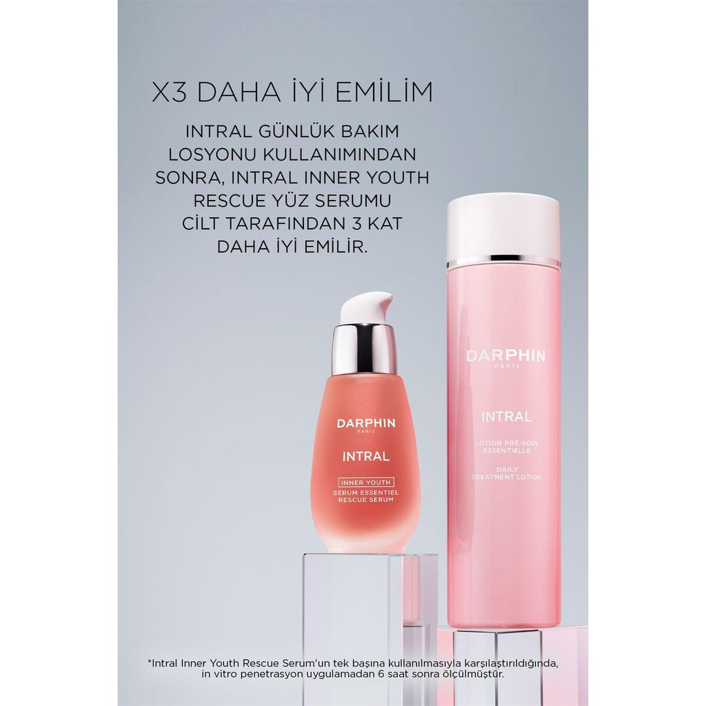 V4H792B405F8E7820E08E9C3B53149DE124R7477310P3