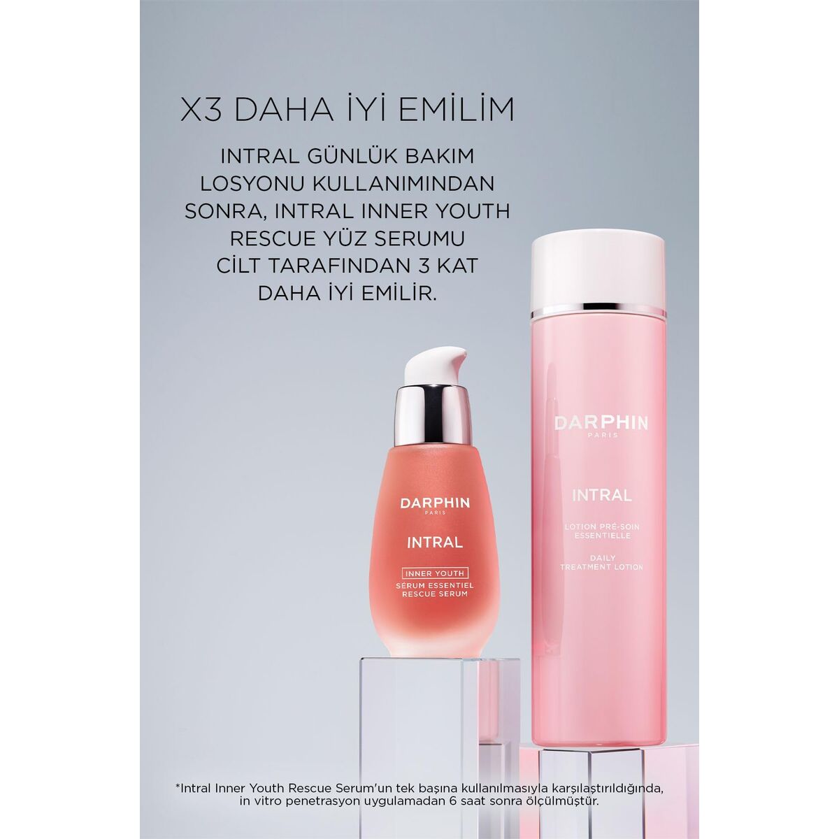 V4H792B405F8E7820E08E9C3B53149DE124R7477310P3