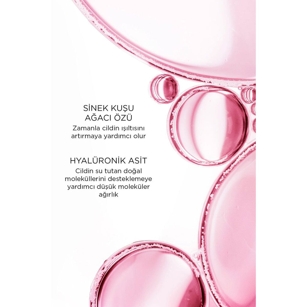 V4HD868E720773908BEEE2D60140984E73DR7477312P4