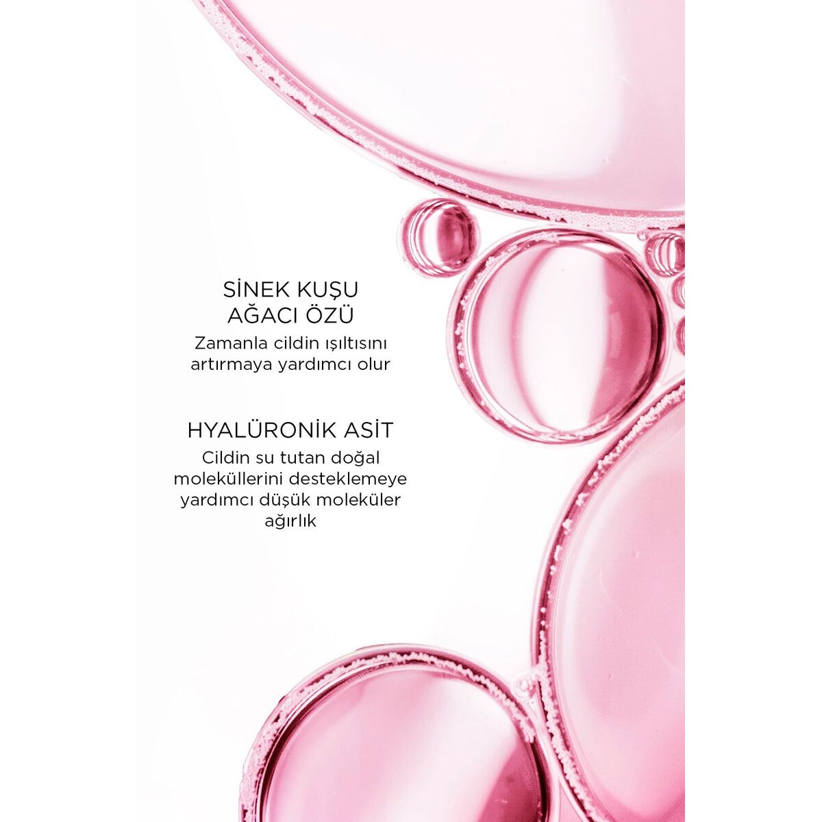 V4HD868E720773908BEEE2D60140984E73DR7477312P4