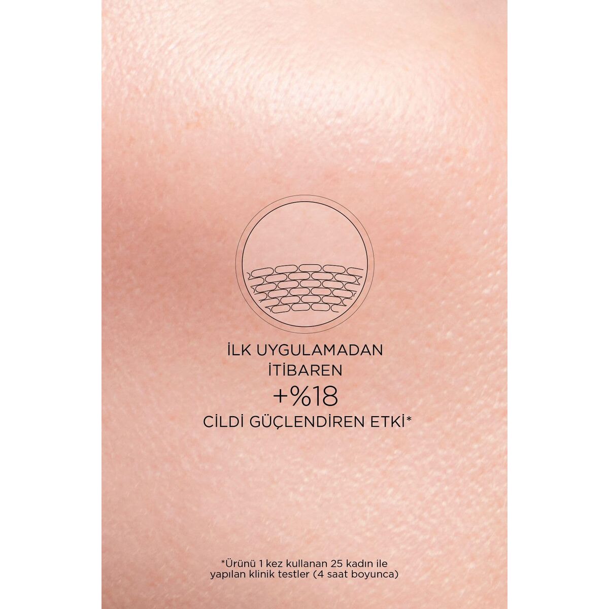 V4H911F3CCE28FD860874773E0C89B17D72R7477316P6