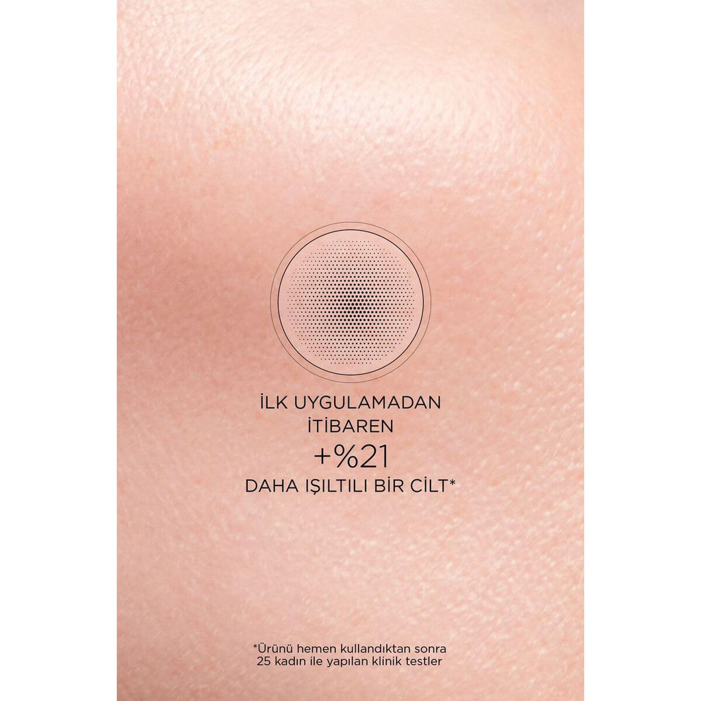 V4H051F8B8B16E908B0B882D6BB698A077DR7477320P8