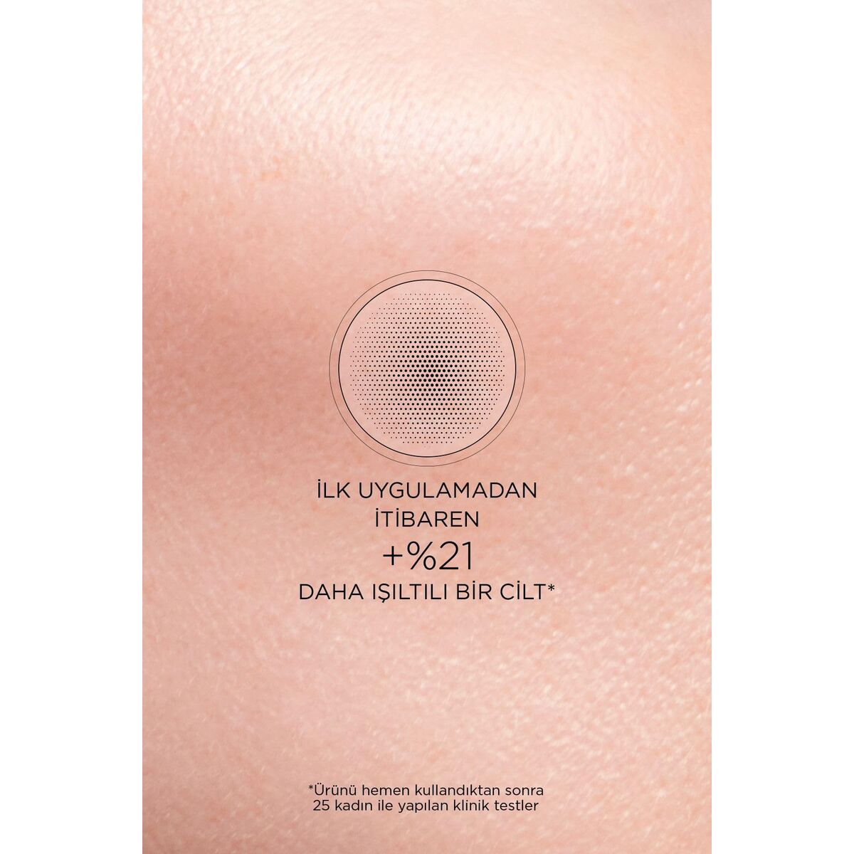 V4H051F8B8B16E908B0B882D6BB698A077DR7477320P8