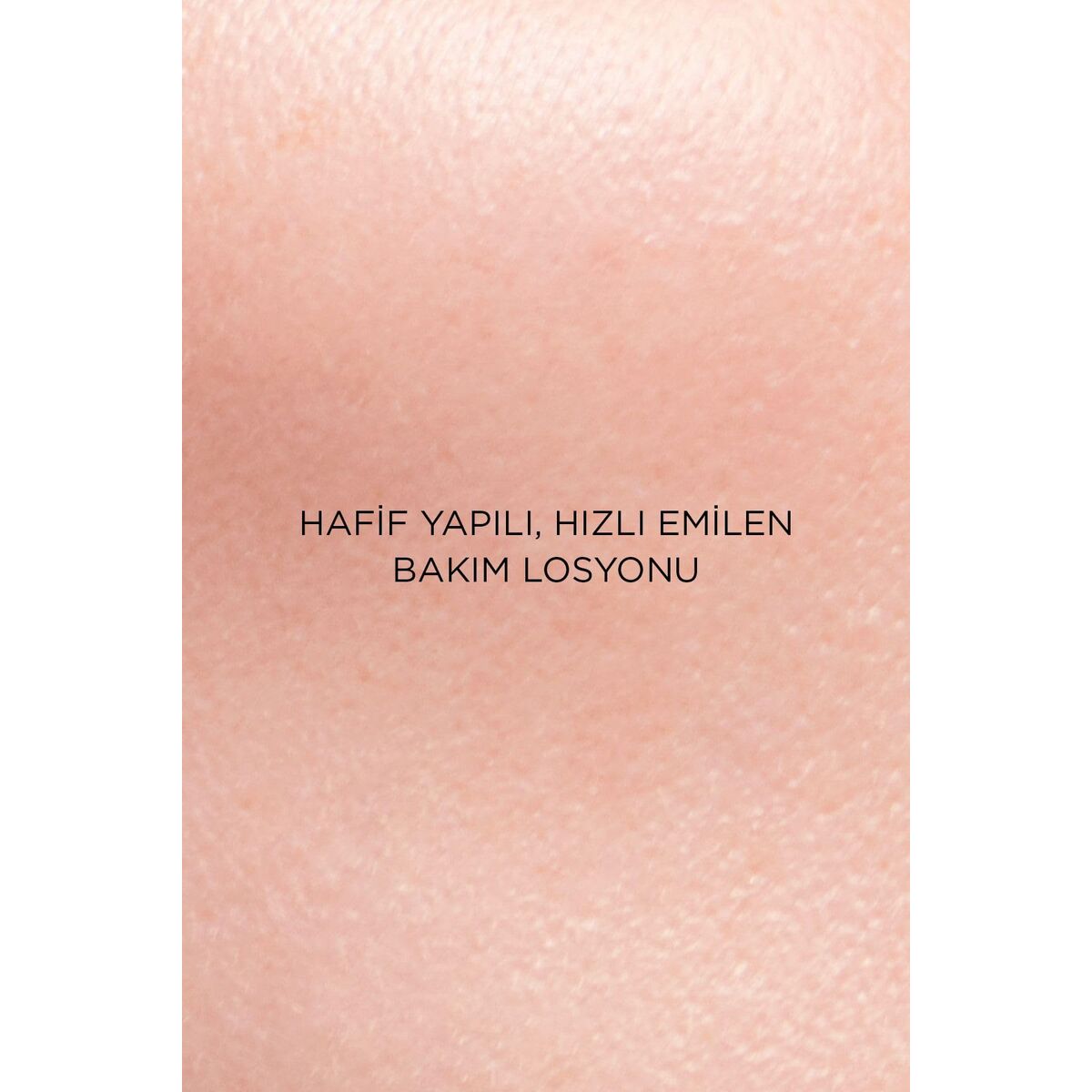 V4HF98E975FF211285765CE970EB94E54A8R7477322P9