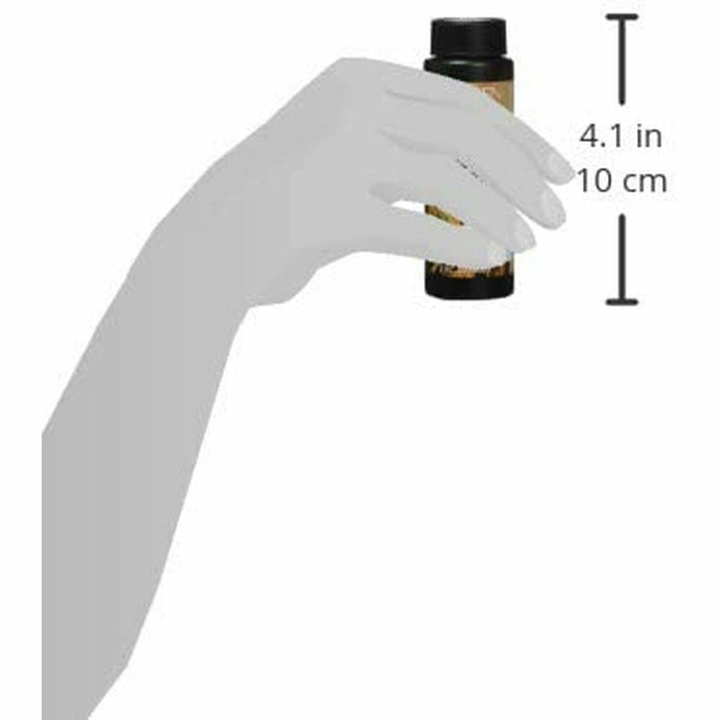 V10H6B0142D7BC574271989A6CEC8BB8FBF7R3653322P2