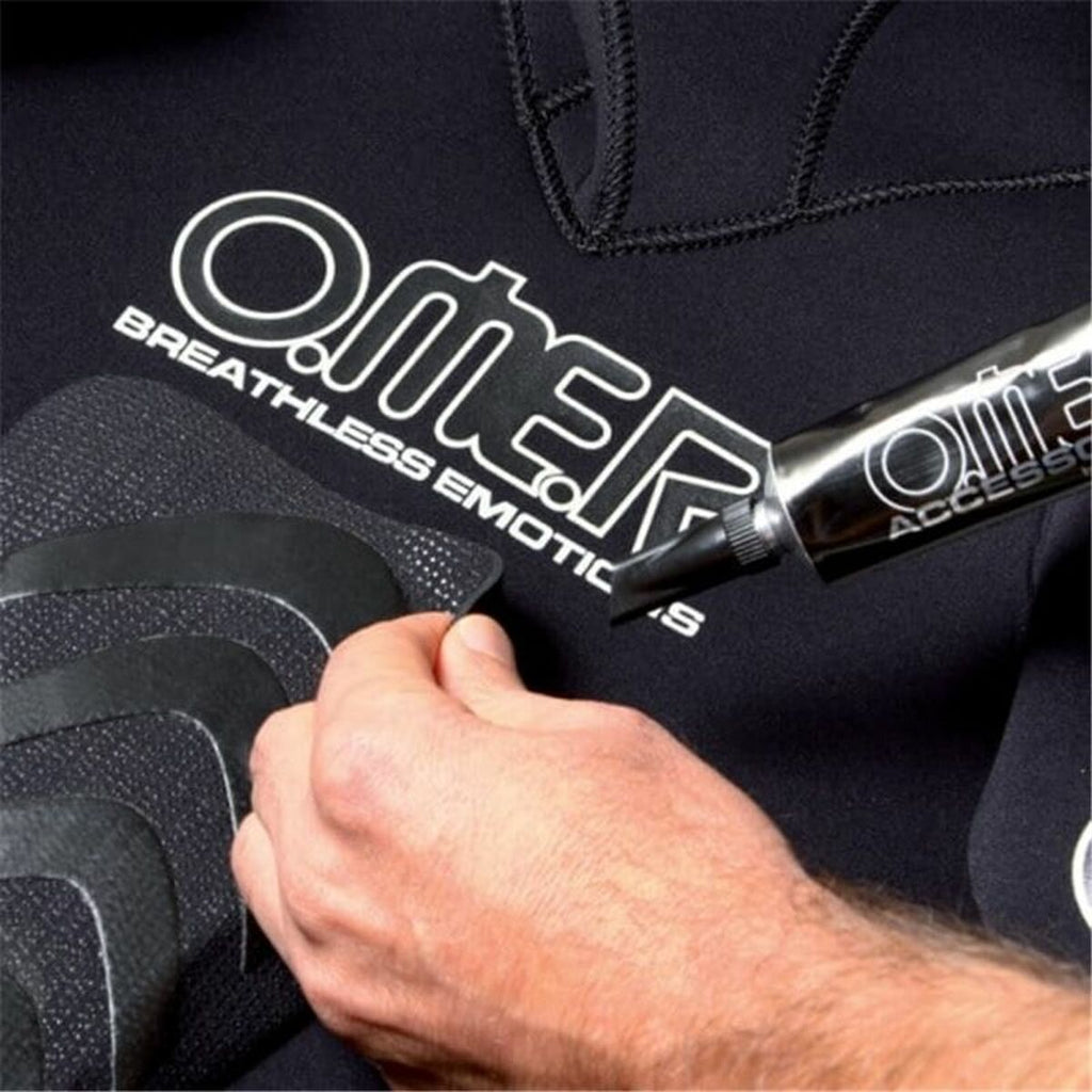 V6H396CF7A0CA67D27C36270A59F9CCAF6CR4058193P3