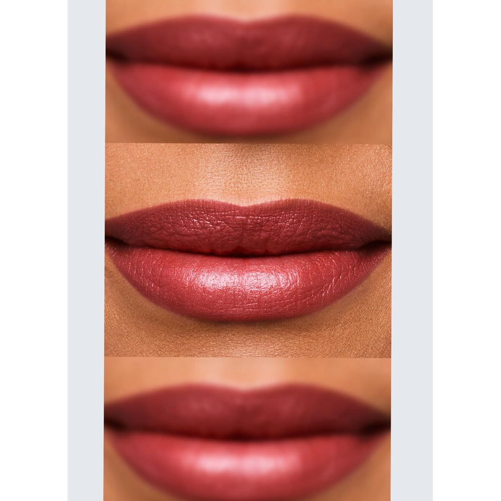 V2H5F4827A56567008BC6C72CCF2E999EAFR7423901P6