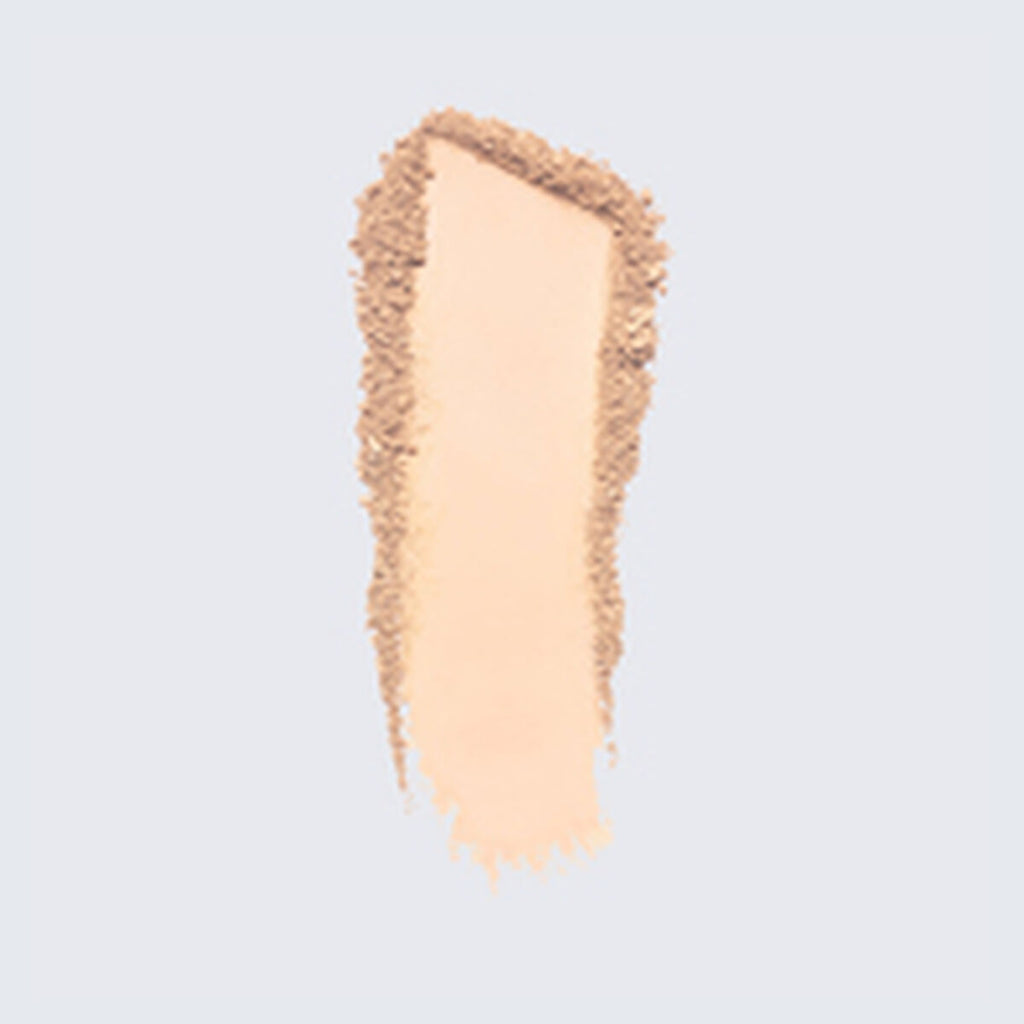 V2H0144B574C89F2B6808F3C20832DF08A2R7479275P3