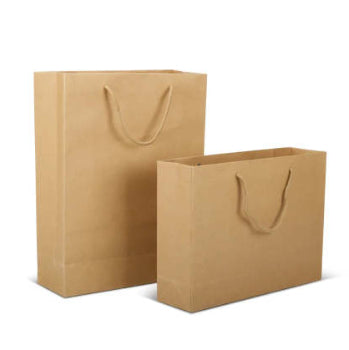 Creative Advertising Jewelry Handbag