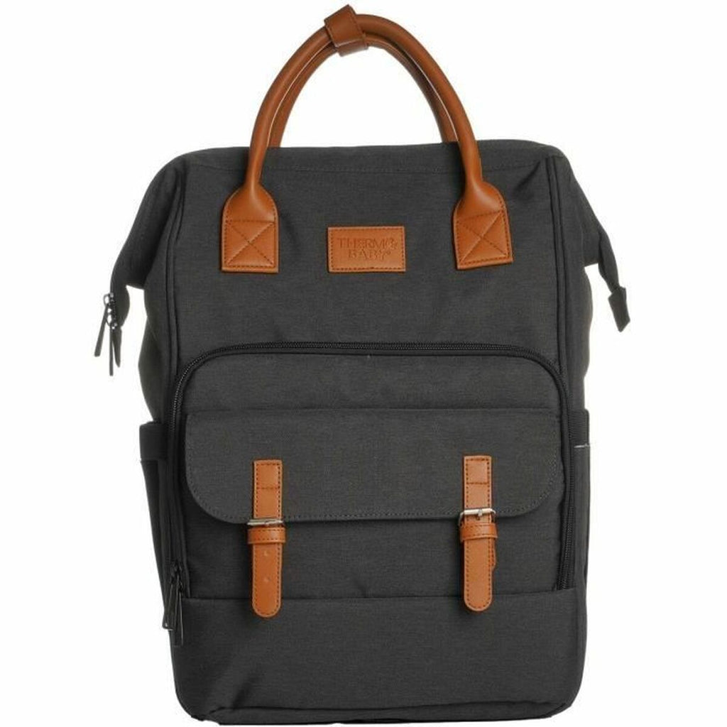 V3H23C36DF6C0C70A4487531E6178D4485AR5773624P3