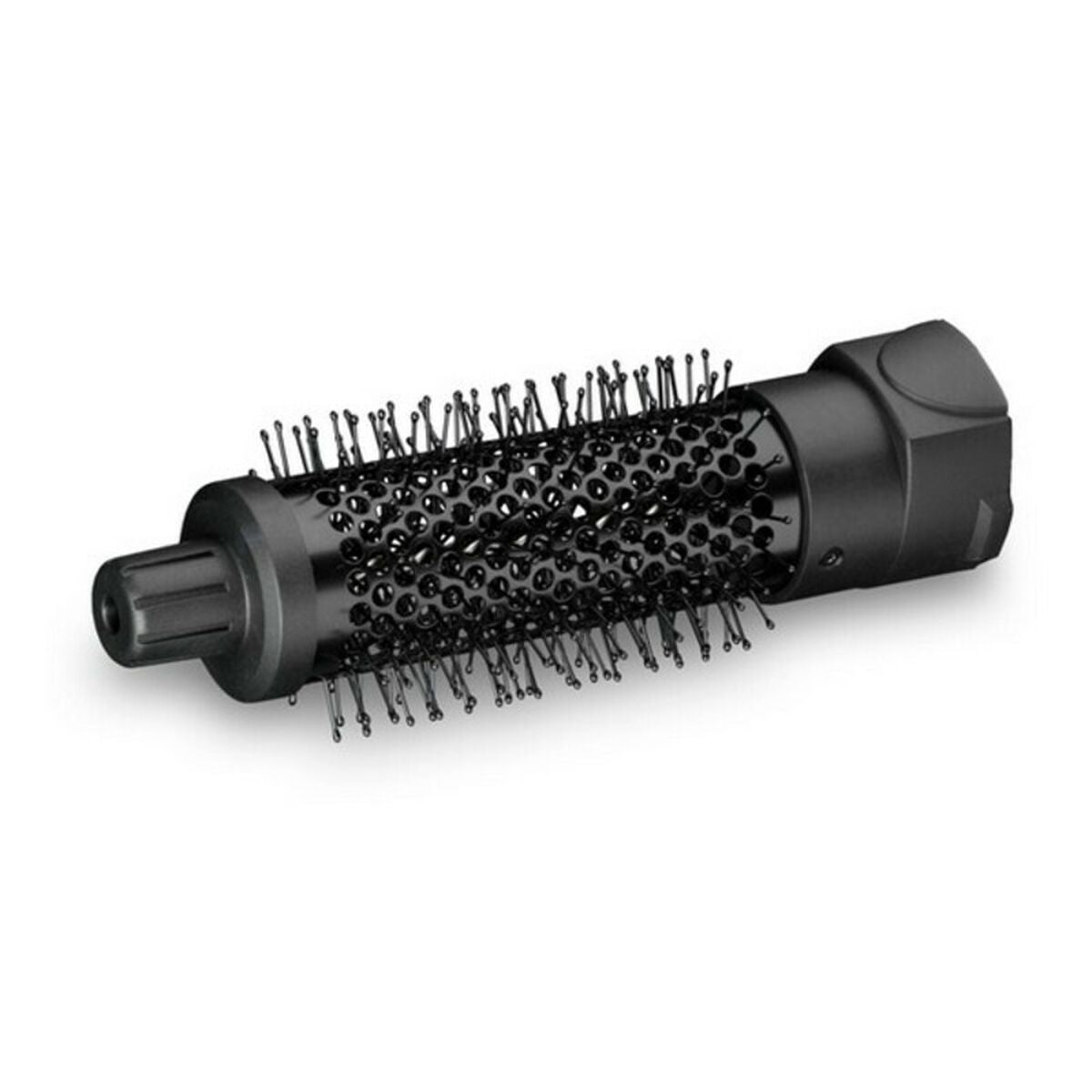 V8H1E422C03E3A3B0D18C24C66C51E02888R3273011P3