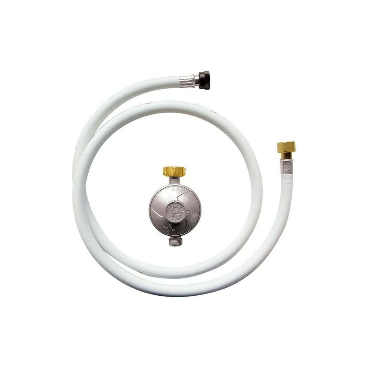 V3HE47CFC5A3C903787188359C78A3E2948R5819955P3