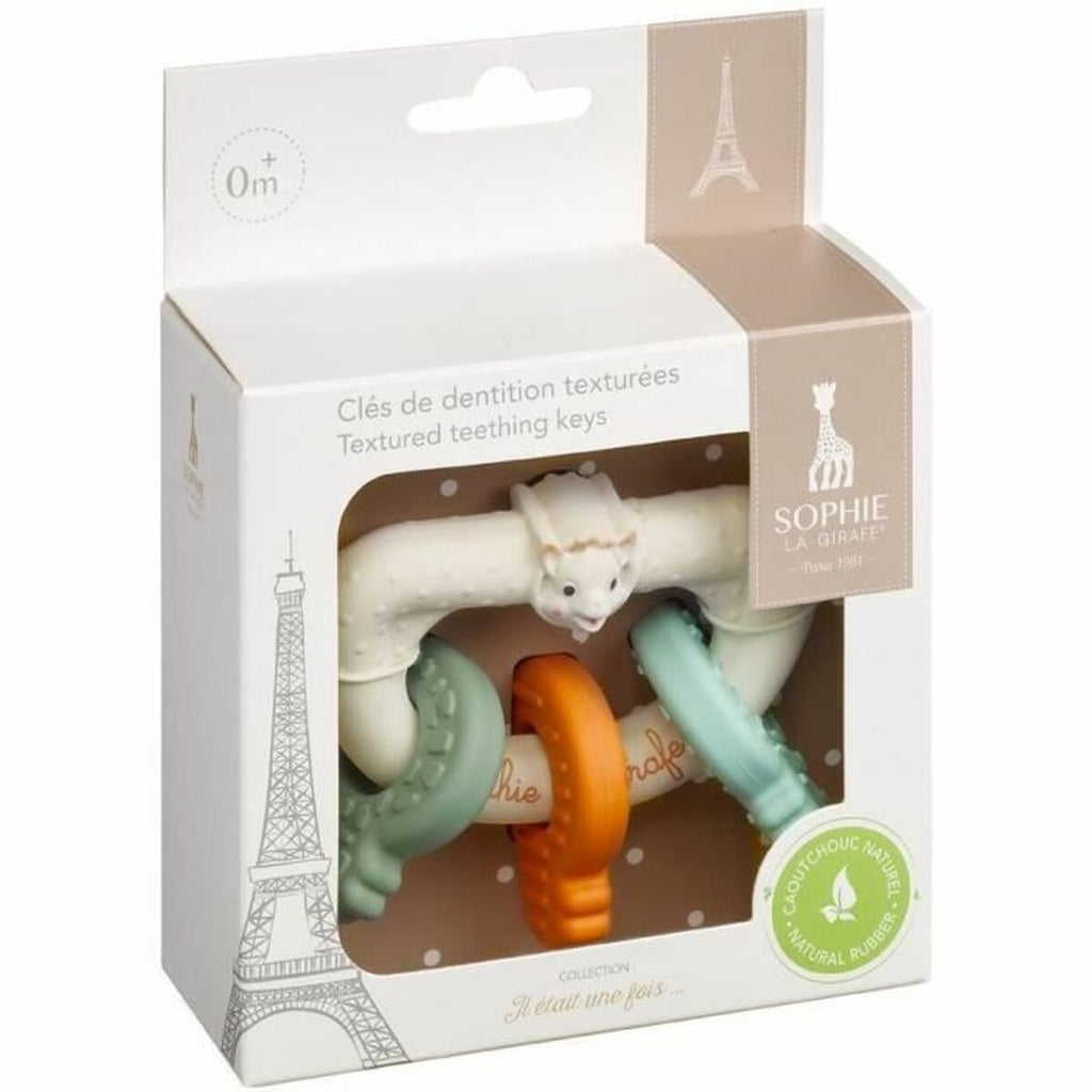 V5HCD7B8871988137F112BF23BC3F7EB804R5774292P2