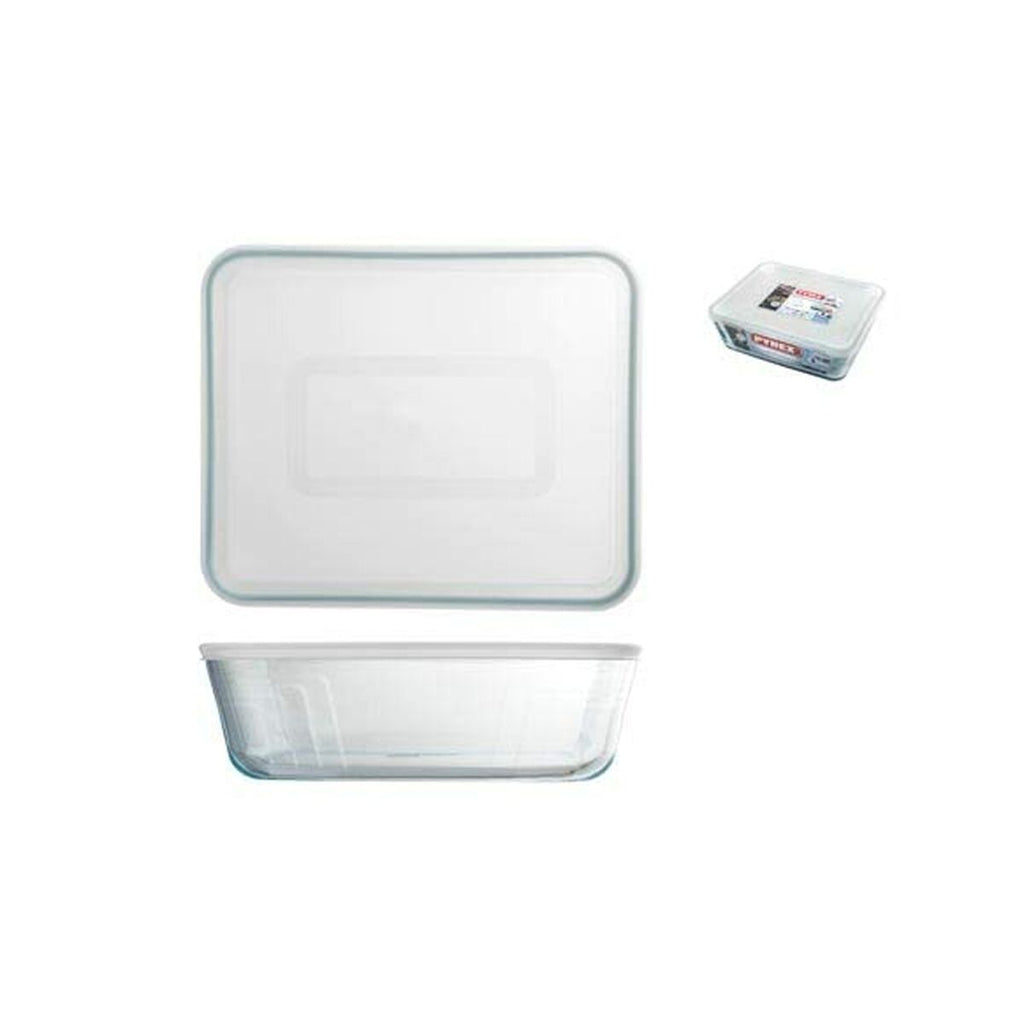 V5HF026F5E1A3EF67D5245ECEA684837519R7099345P9