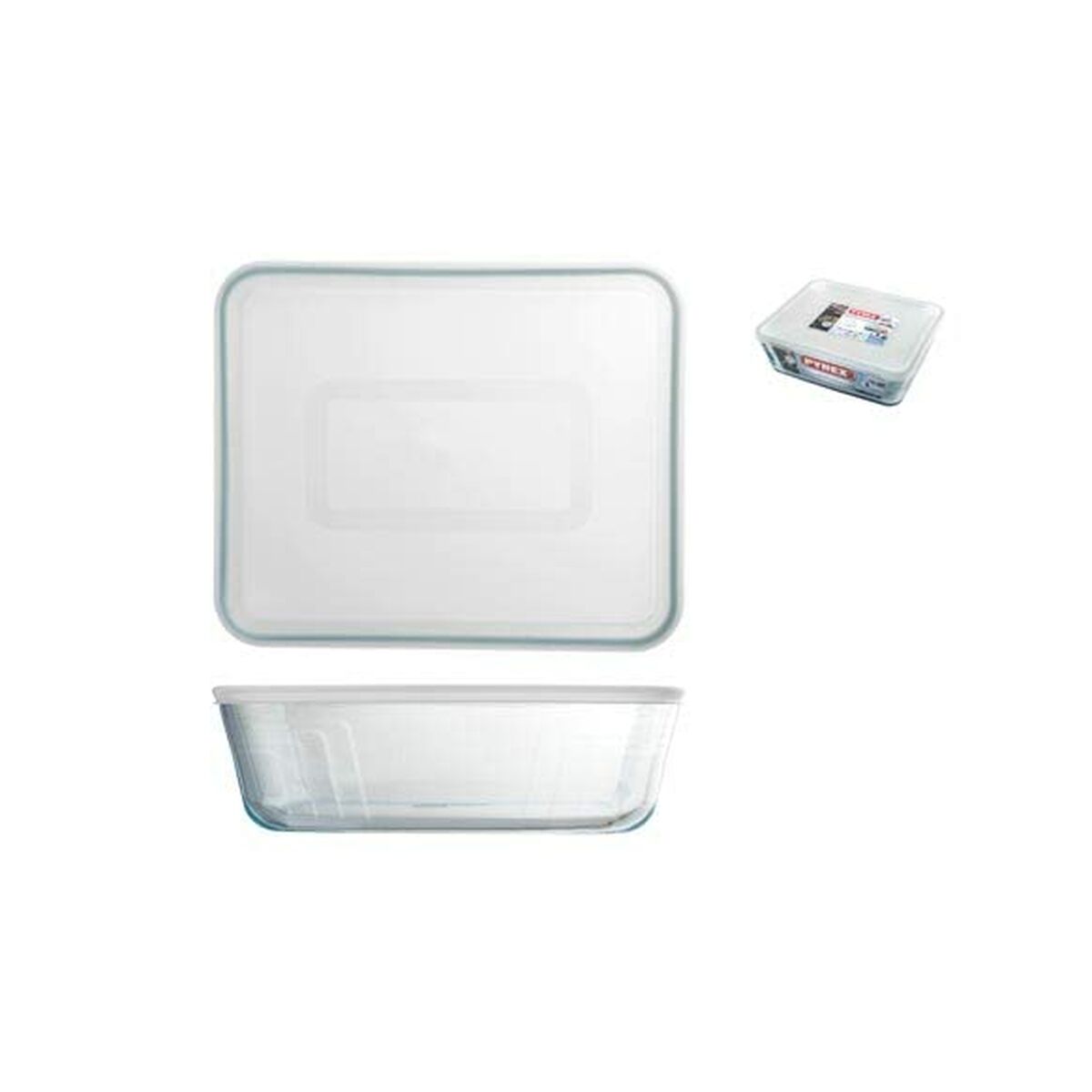 V5HF026F5E1A3EF67D5245ECEA684837519R7099345P9