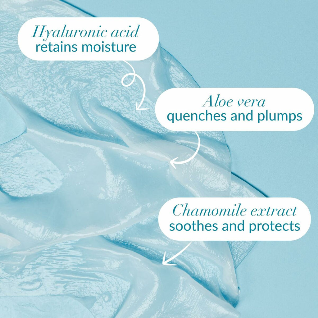 V2H02180966F7109AC4B9D870A28435B4F9R7201874P5