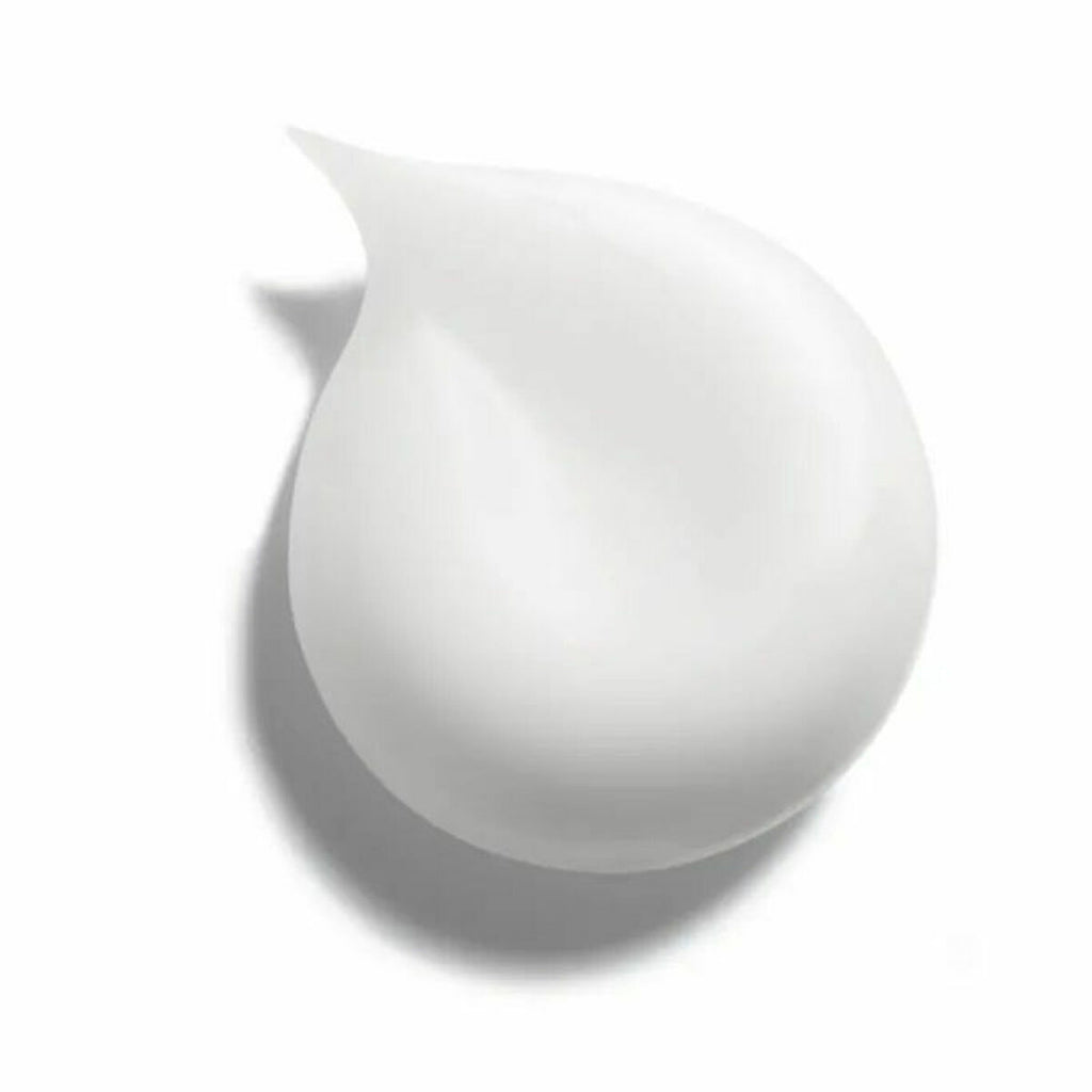 V4H1CDDEBECEB57F536C259C995816FF2CFR4385698P2