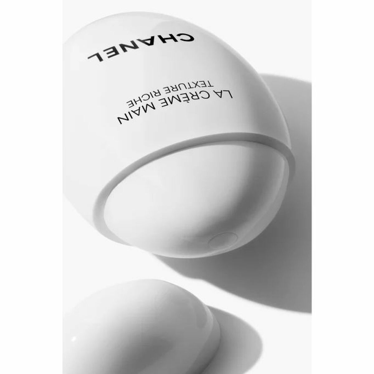 V4H67675A8DE8AA36974449FBBF055E91FBR4385699P3