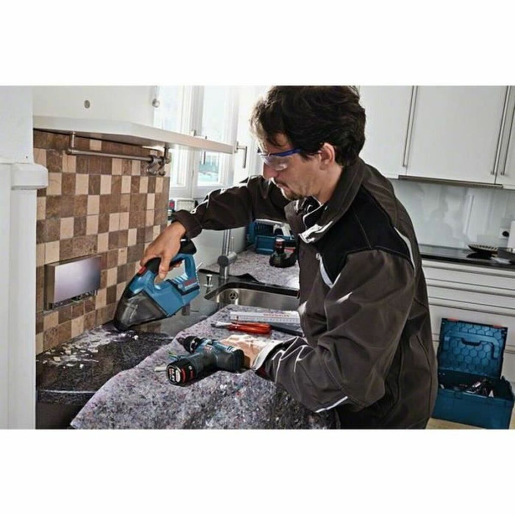 V7H1A481E604CD2FC2B09296998EAA0A510R5294467P3