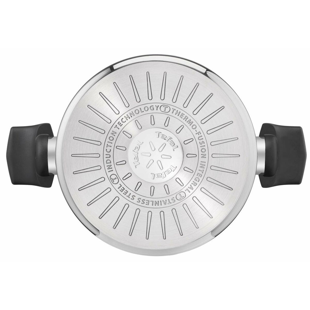 V6HFE4F7E1F1040F47FB6B0823A42C80442R4066895P2