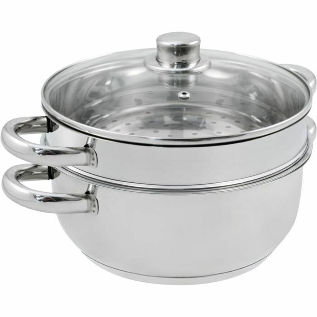 V7H22097E967789672246D2459F56852FD2R6617839P1