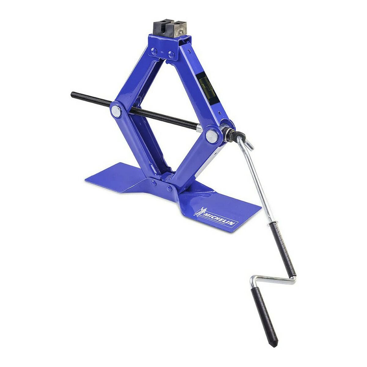 V14H751CC4E457B3738CF356491D841E50A3R5155006P3