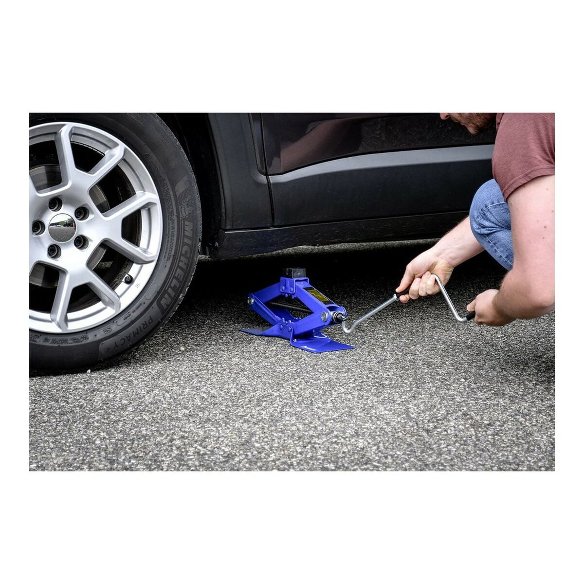 V14HEA47081FAD46CBE62B7C1BED71E886F3R5155008P5