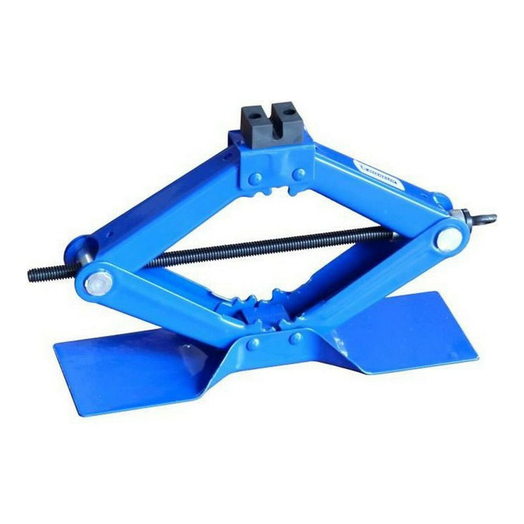 V14H73BF877AC0177EB837EE9C9010E54589R5155011P8