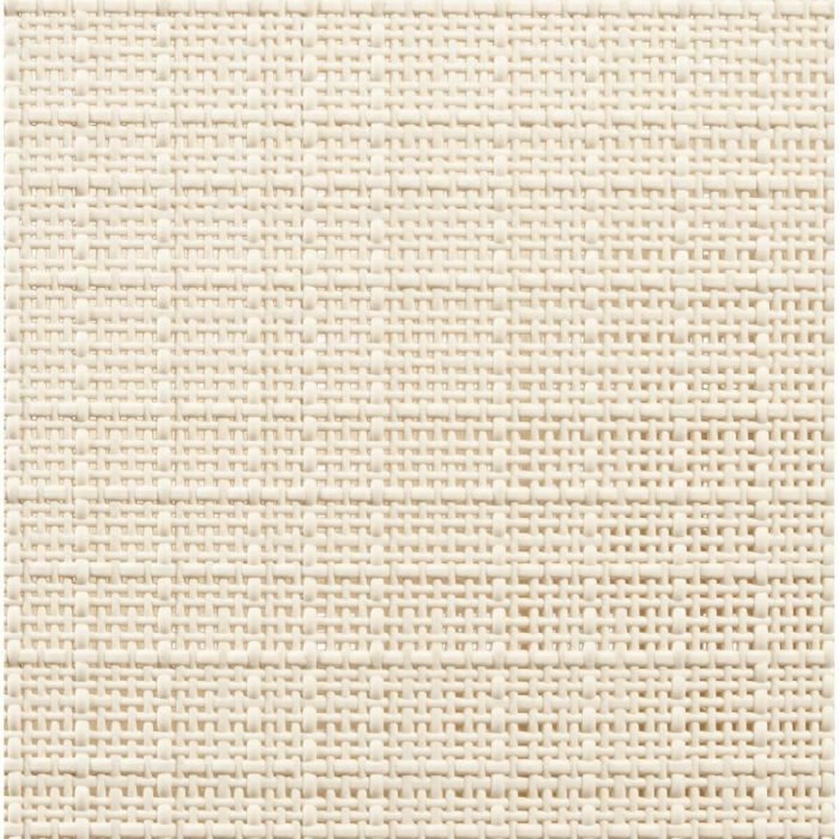 V3H497EF0F2FADF255A4475040DBDB77F48R7055421P3