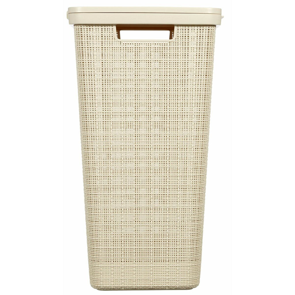 V3HEE493D7962844F858D6EB62BC1CD757AR7029766P7