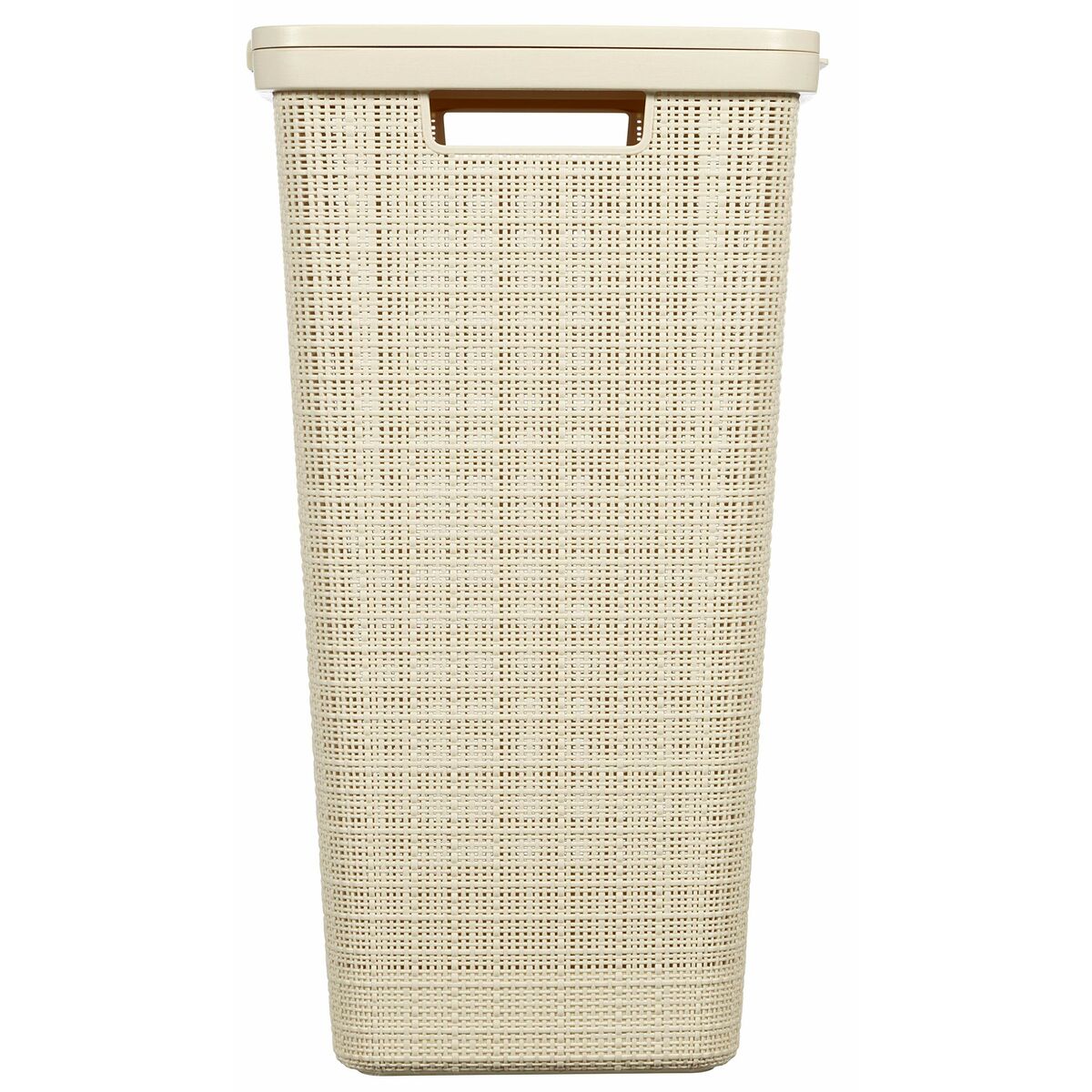 V3HEE493D7962844F858D6EB62BC1CD757AR7029766P7