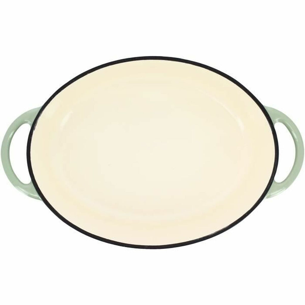 V4H6C4A0FEA98E716B51781164B881D16F8R7217551P4